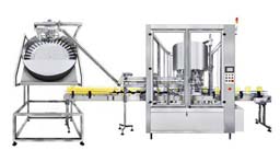 XG-10BG ���wȫ�Ԅ�(d��ng)���w�C(j��)