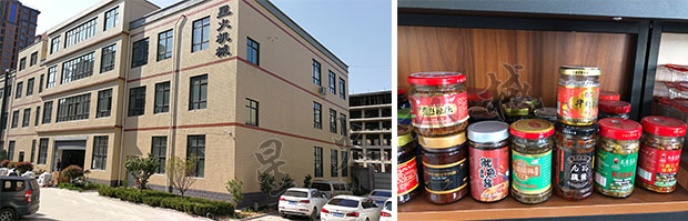 ȫ�Ԅ�ţ���u���b���w�C���a(ch��n)���O��S������Ʒ