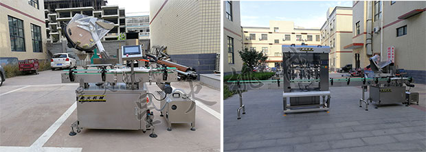 ȫ�Ԅ�ţ���u���b���w�C���a(ch��n)���O��