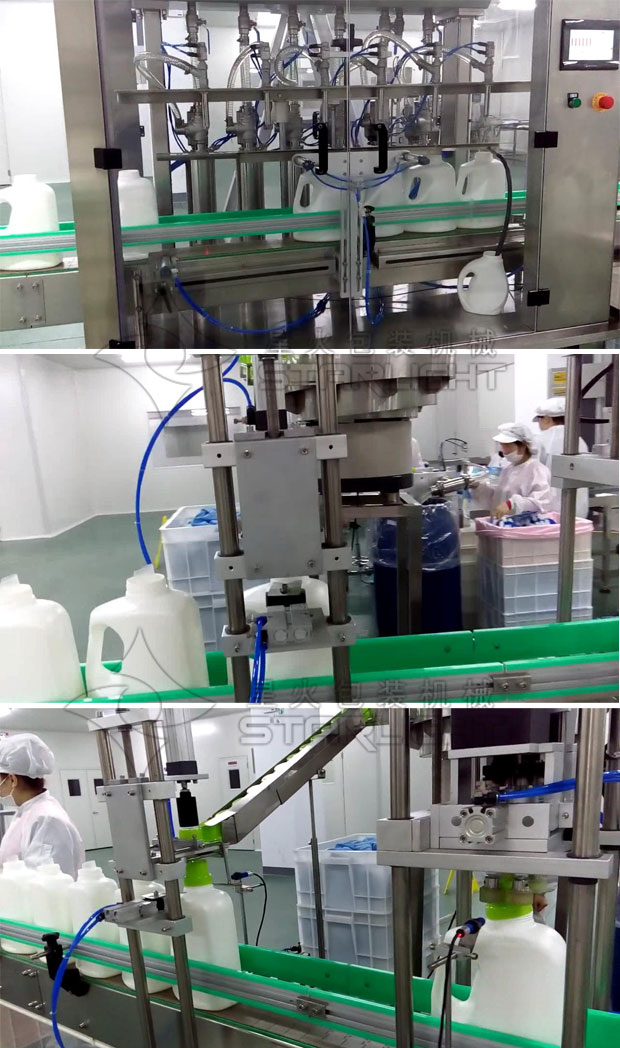 ϴ��Һ���b���w���w�C�O��