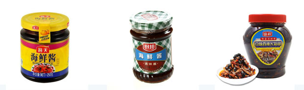 ���r�u���b�C���w�C���a(ch��n)��