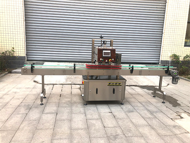 �ǻ�ȫ�Ԅ����w�C�O��չʾ