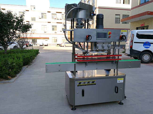 �ǻ�ȫ�Ԅ����w�C(j��)�O(sh��)��չʾ