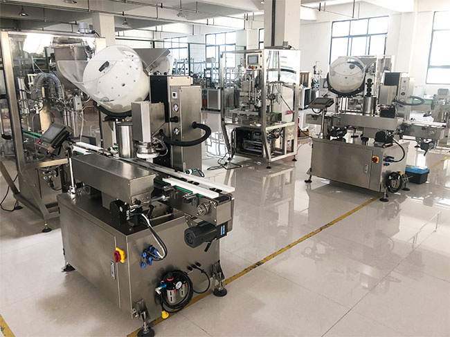 �ǻ�������w�C(j��)�O(sh��)��չʾ