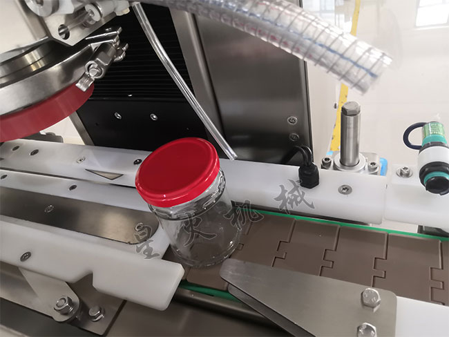 �ǻ�ȫ�Ԅ����w�C�O(sh��)��չʾ