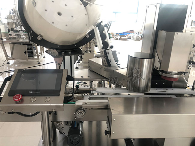 �ǻ�ȫ�Ԅ����w�C�O(sh��)��չʾ