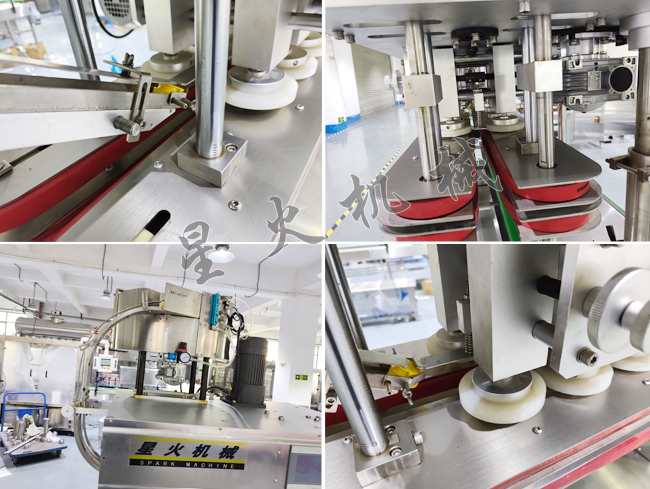 �ǻ�ȫ�Ԅ����w�C�O(sh��)��չʾ