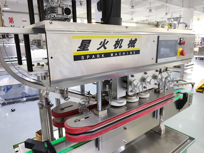 �ǻ�ȫ�Ԅ����w�C�O(sh��)��չʾ