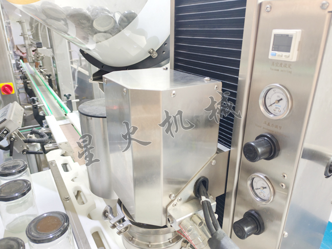 �ǻ�����Ԅ����w�C����(ji��)չʾ