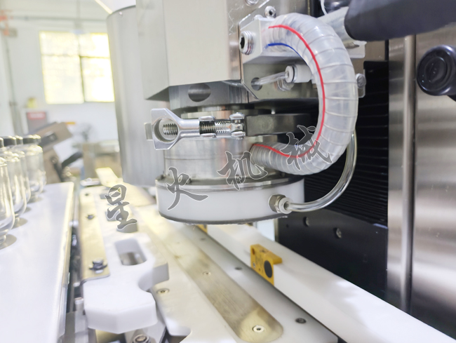 �ǻ�����Ԅ����w�C����(ji��)չʾ