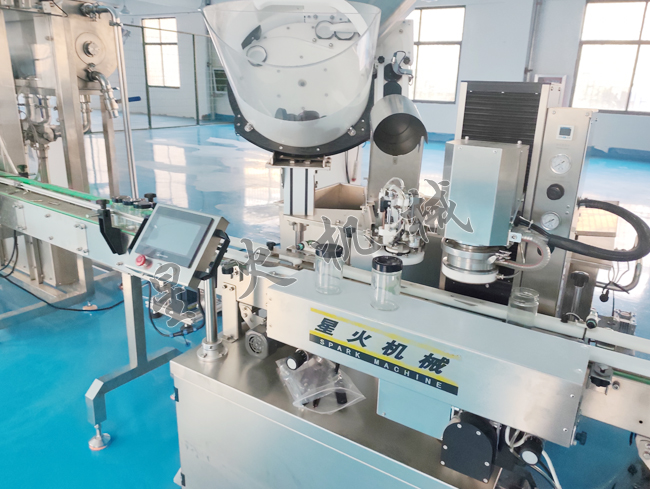 �ǻ�ȫ�Ԅ�������w�Cչʾ