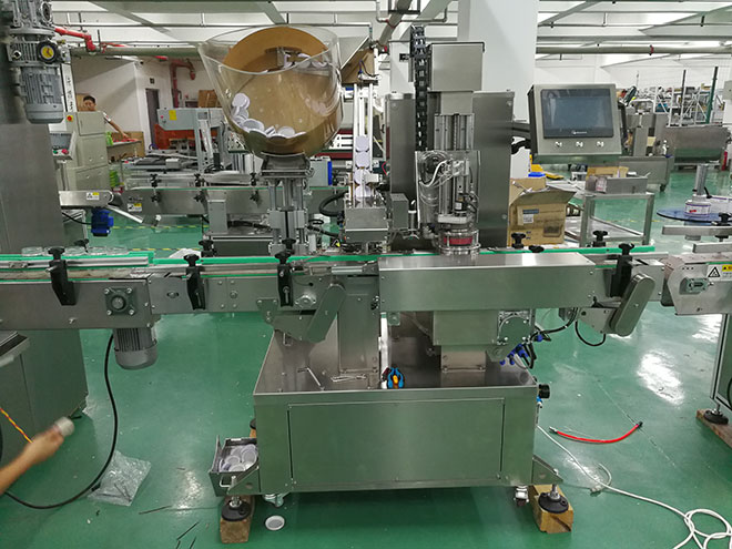 ���w�C(j��)��(sh��)�ĈD