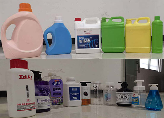 ���w��Ʒ�D