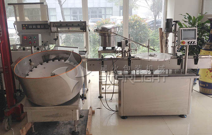 �Ԅ����w�C(j��)