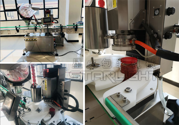 �ǻ�ȫ�������u���a(ch��n)���O(sh��)�会(x��)��(ji��)չʾ