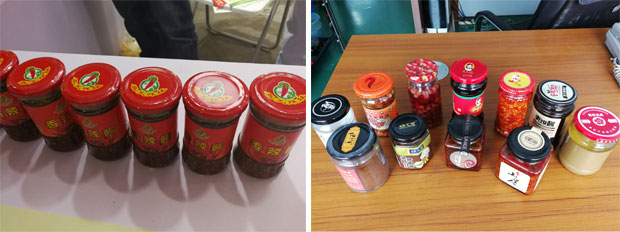 �ǻ�ȫ�������u���a(ch��n)���O(sh��)��չʾ