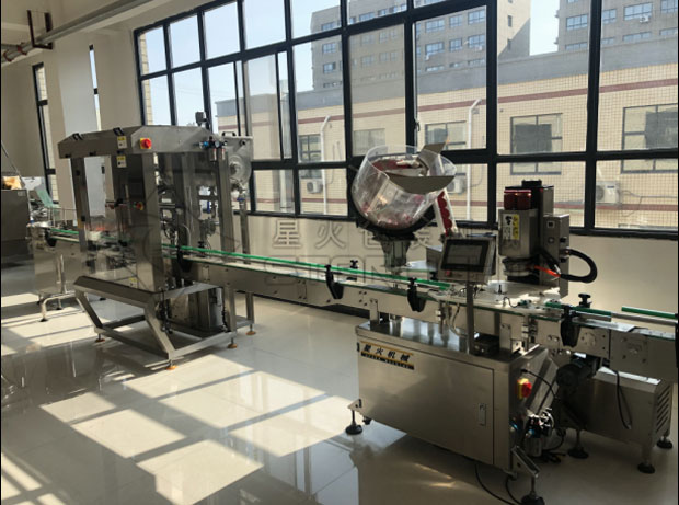 �ǻ�ȫ�������u���a(ch��n)���O(sh��)��չʾ