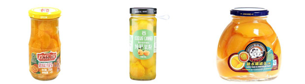 �ǻ�ȫ�Ԅ�(d��ng)���^ƿ���w�C(j��)е�O(sh��)�会(x��)��(ji��)չʾ