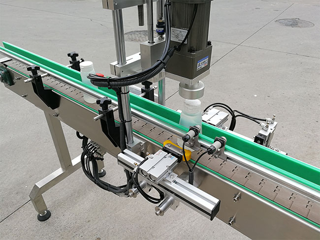 �ǻ����^�ھ����w�C(j��)��(x��)��(ji��)չʾ