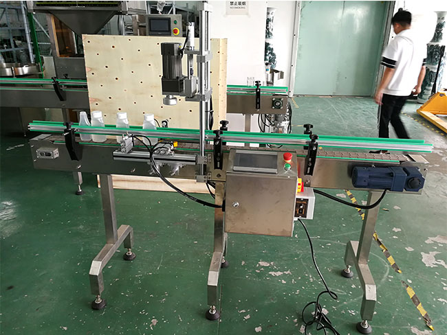 �ǻ����^�ھ����w�C(j��)�O(sh��)��չʾ