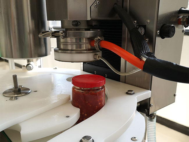 �ǻ��Ԅӻ����͹��b���w�C(j��)��(x��)��(ji��)չʾ