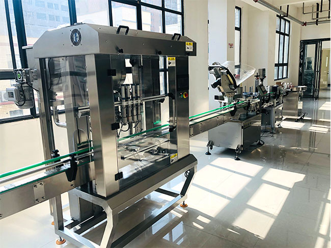 �ǻ��u�Ϲ��b���w�C(j��)���a(ch��n)��չʾ