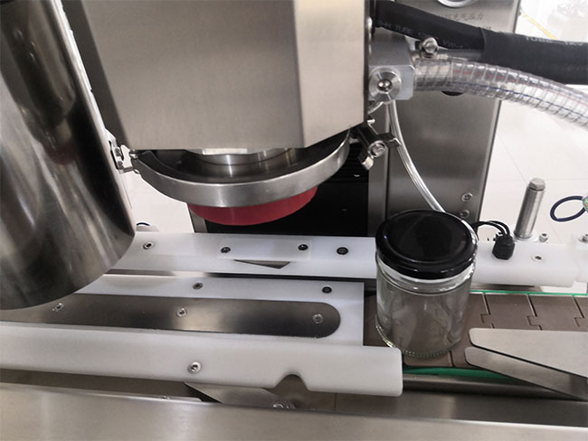 �ǻ��Ͼ����w�C(j��)�S���O(sh��)�会(x��)��(ji��)չʾ