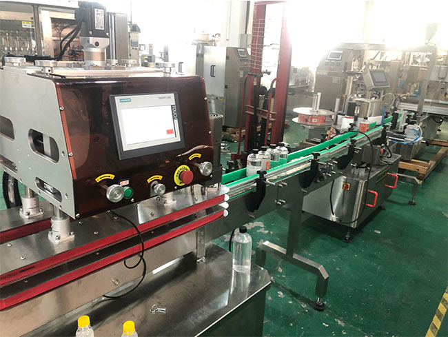 �ǻ����w�C(j��)�O(sh��)�会(x��)��(ji��)չʾ