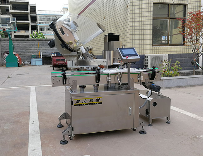 �ǻ�ȫ�Ԅ�(d��ng)���w�C(j��)�O(sh��)��չʾ