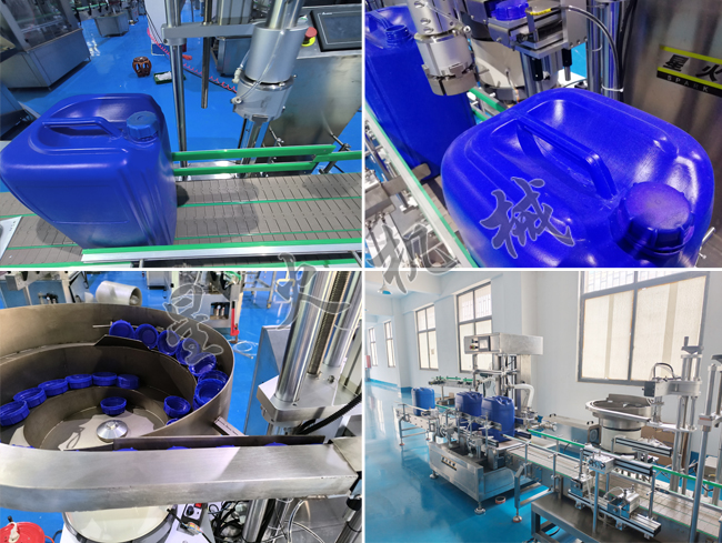 �ǻ��Ͱ�Ԅ�(d��ng)���w�C(j��)�O(sh��)�会(x��)��(ji��)չʾ