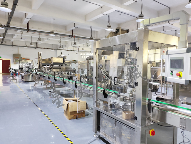 �ǻ��Ԅ����w�C�O��չʾ