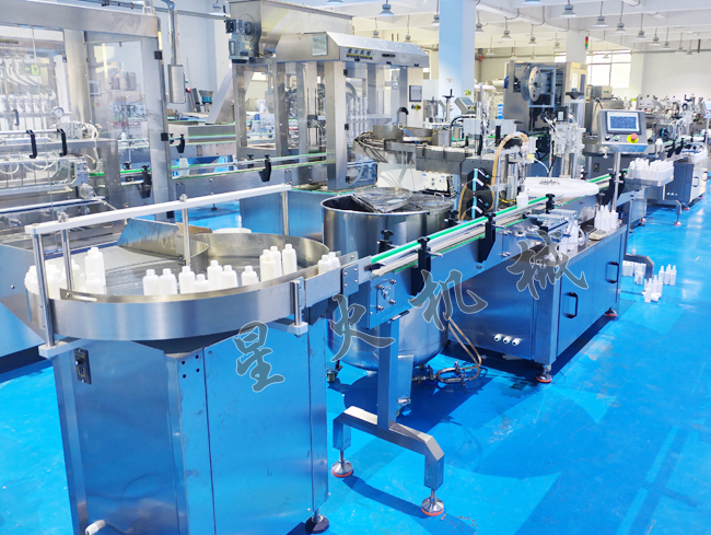 �ǻ���b���wһ�w�C(j��)��(x��)��(ji��)չʾ