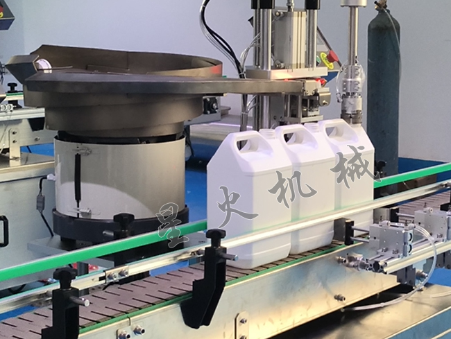 ץ��ʽ���K�Ԅ�(d��ng)���w�C(j��)��(sh��)��չʾ