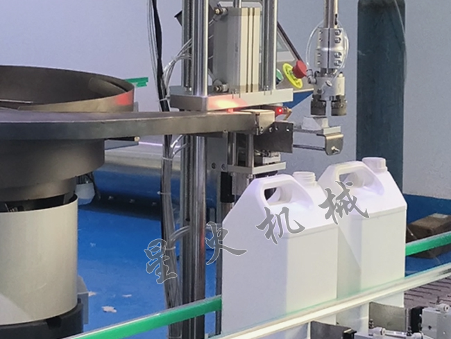 ץ��ʽ���K�Ԅ�(d��ng)���w�C(j��)��(sh��)��չʾ