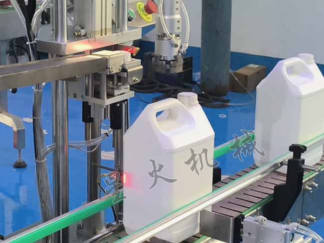 ץ��ʽ���K�Ԅ�(d��ng)���w�C(j��)��(x��)��(ji��)չʾ