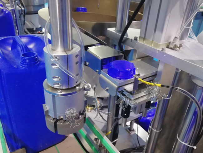 ץ��ʽ���K�Ԅ�(d��ng)���w�C(j��)��(x��)��(ji��)չʾ