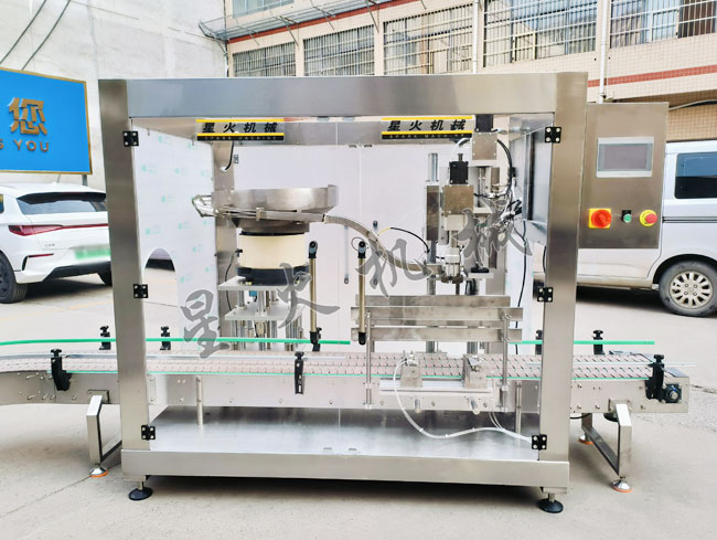 ���K��Ͱ�Ԅ����w�C����չʾ