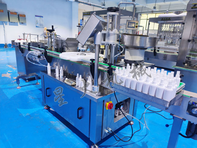 ȫ�Ԅӹ��b���wһ�w�C����չʾ