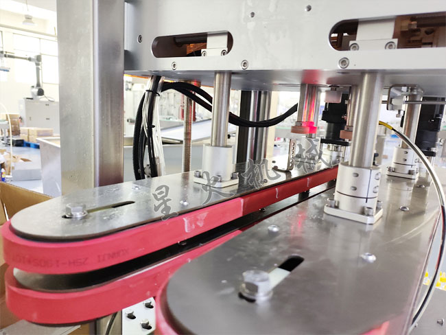 ���Kȫ�Ԅ���݆���w�C����(ji��)չʾ