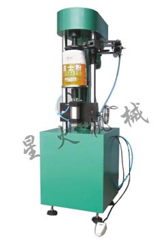 GT4A2�͚�Ӱ��Ԅӷ�ޙC(j��)