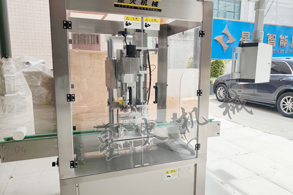 ֱ��ʽ��Ͱ���w�C-���K�Ԅ����w�C���ĈD