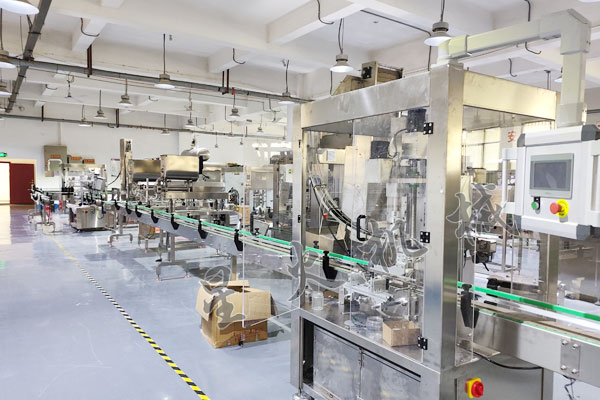 ֱ��ʽ��Ͱ���w�C-���K�Ԅ����w�C��(x��)��(ji��)�D