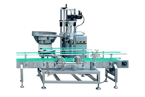 ȫ�Ԅӆ��^��������Ͱ�ŷ����w�C(j��)