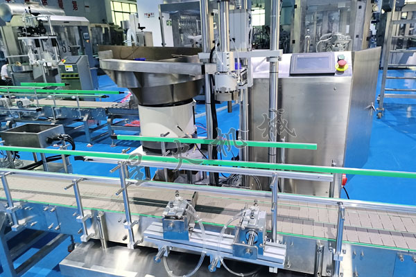 ȫ�Ԅӆ��^��������Ͱ�ŷ����w�C(j��)��(sh��)�ĈD