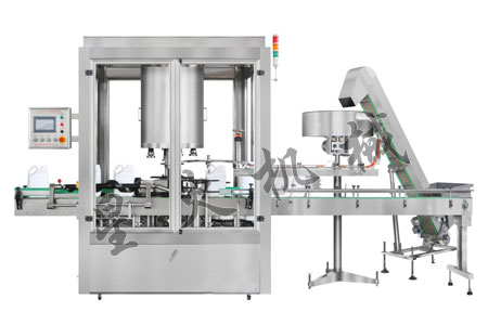 XG-4E�����D(zhu��n)ʽȫ�Ԅ�(d��ng)���w�C(j��)