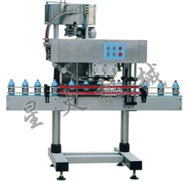 XP-160A��ֱ��ʽȫ�Ԅ�(d��ng)���w�C(j��)