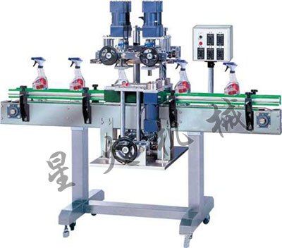 FXZ-120B ��ֱ��ʽȫ�ԄӾo�w�C