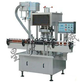 FX-8A����ʽȫ�Ԅ����w�C(j��)