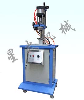 ��ˮ���Ԅ��i�w�C