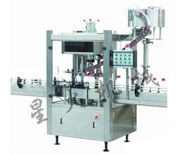 FX-8����ʽȫ�Ԅ����w�C